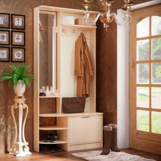 ПРИХОЖАЯ САША-13 ФАНТ